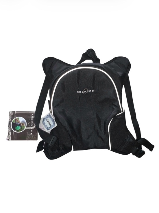 OBERSEE Other - Obersee Baby Bottle Cooler